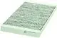 Wolf-Aktivkohlefilter-Set-a-2-Stueck-fuer-CWL-180-Excellent-1670363 gallery number 1